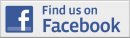 Find Heritage Gallery on Facebook